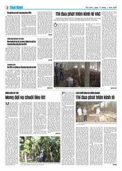 Số: 9049 - Thứ 5 ng&agrave;y 11/1/2024