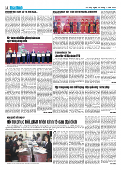 Số: 9051 - Thứ 7 ng&agrave;y 13/1/2024