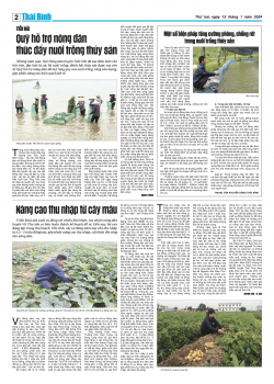 Số: 9052 - Thứ 2 ng&agrave;y 15/1/2024