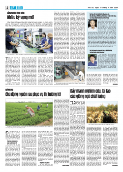 Số: 9053 - Thứ 3 ng&agrave;y 16/1/2024