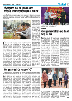 Số: 9054 - Thứ 4 ng&agrave;y 17/1/2024