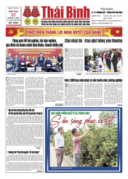 Số: 9058 - Thứ 2 ng&agrave;y 22/1/2024