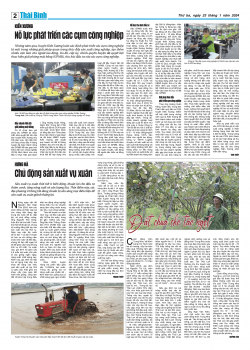 Số: 9059 - Thứ 3 ng&agrave;y 23/1/2024