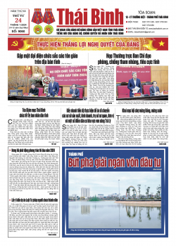 Số: 9060 - Thứ 4 ng&agrave;y 24/1/2024