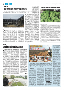 Số: 9060 - Thứ 4 ng&agrave;y 24/1/2024