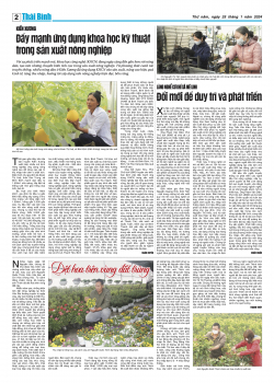 Số: 9061 - Thứ 5 ng&agrave;y 25/1/2024