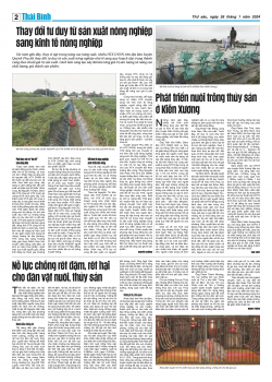 Số: 9062 - Thứ 6 ng&agrave;y 26/1/2024