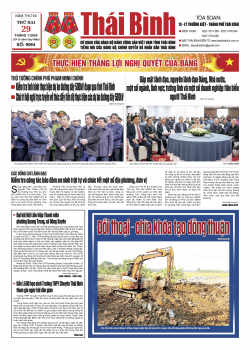 Số: 9064 - Thứ 2 ng&agrave;y 29/1/2024