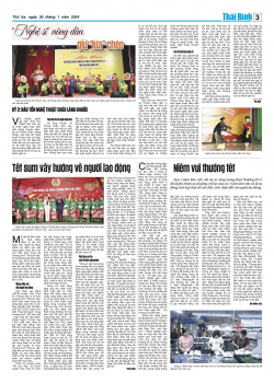 Số: 9065 - Thứ 3 ng&agrave;y 30/1/2024