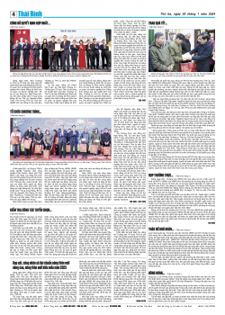 Số: 9065 - Thứ 3 ng&agrave;y 30/1/2024