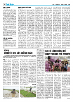 Số: 9066 - Thứ 4 ng&agrave;y 31/1/2024