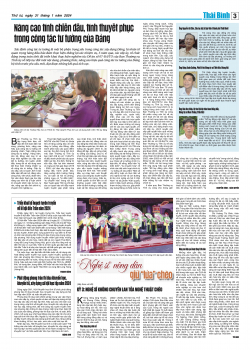 Số: 9066 - Thứ 4 ng&agrave;y 31/1/2024