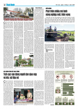 Số: 9068 - Thứ 6 ng&agrave;y 2/2/2024