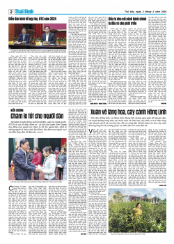 Số: 9069 - Thứ 7 ng&agrave;y 3/2/2024