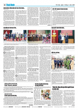 Số: 9069 - Thứ 7 ng&agrave;y 3/2/2024