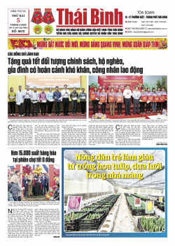 Số: 9070 - Thứ 2 ng&agrave;y 5/2/2024