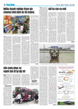 Số: 9071 - Thứ 3 ng&agrave;y 6/2/2024