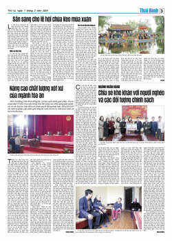 Số: 9072 - Thứ 4 ng&agrave;y 7/2/2024