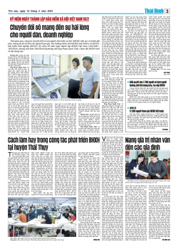 Số: 9080 - Thứ 6 ng&agrave;y 16/2/2024