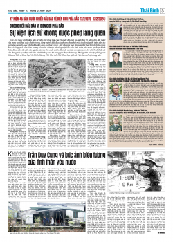 Số: 9081 - Thứ 7 ng&agrave;y 17/2/2024