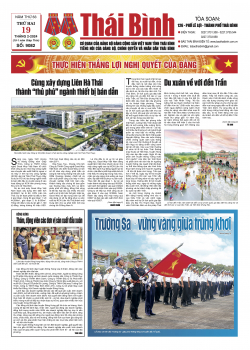 Số: 9082 - Thứ 2 ng&agrave;y 19/2/2024