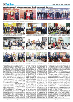 Số: 9083 - Thứ 3 ng&agrave;y 20/2/2024