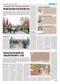 Số: 9084 - Thứ 4 ng&agrave;y 21/2/2024