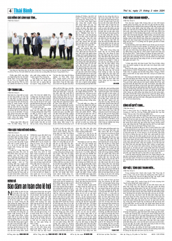 Số: 9084 - Thứ 4 ng&agrave;y 21/2/2024