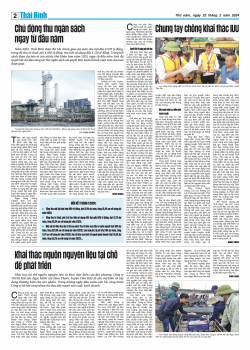 Số: 9085 - Thứ 5 ng&agrave;y 22/2/2024