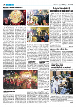 Số: 9086 - Thứ 6 ng&agrave;y 23/2/2024