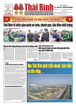 Số: 9088 - Thứ 2 ng&agrave;y 26/2/2024