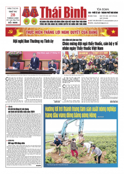 Số: 9090 - Thứ 4 ng&agrave;y 28/2/2024