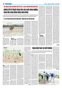 Số: 9090 - Thứ 4 ng&agrave;y 28/2/2024