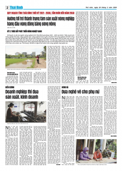 Số: 9091 - Thứ 5 ng&agrave;y 29/2/2024