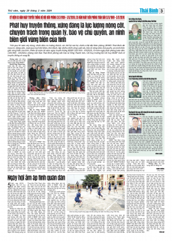 Số: 9091 - Thứ 5 ng&agrave;y 29/2/2024