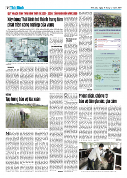 Số: 9092 - Thứ 6 ng&agrave;y 1/3/2024