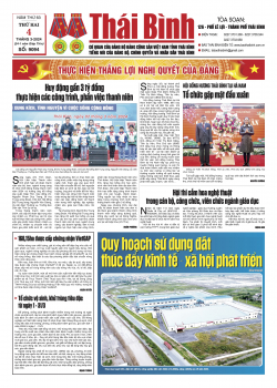 Số: 9094 - Thứ 2 ng&agrave;y 4/3/2024