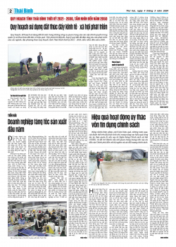 Số: 9094 - Thứ 2 ng&agrave;y 4/3/2024