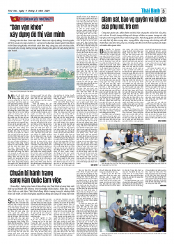 Số: 9094 - Thứ 2 ng&agrave;y 4/3/2024