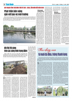 Số: 9096 - Thứ 4 ng&agrave;y 6/3/2024