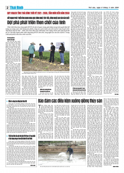 Số: 9098 - Thứ 6 ng&agrave;y 8/3/2024