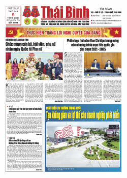 Số: 9099 - Thứ 7 ng&agrave;y 9/3/2024