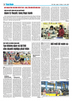 Số: 9099 - Thứ 7 ng&agrave;y 9/3/2024