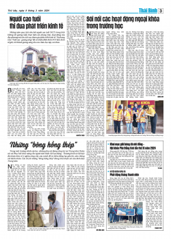 Số: 9099 - Thứ 7 ng&agrave;y 9/3/2024