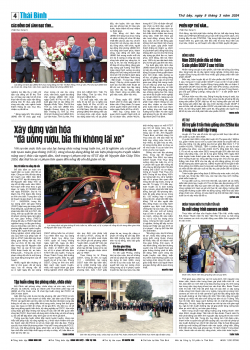 Số: 9099 - Thứ 7 ng&agrave;y 9/3/2024