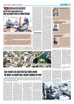 Số: 9100 - Thứ 2 ng&agrave;y 11/3/2024