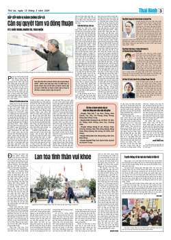 Số: 9101 - Thứ 3 ng&agrave;y 12/3/2024