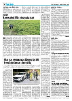 Số: 9101 - Thứ 3 ng&agrave;y 12/3/2024