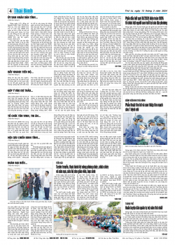 Số: 9102 - Thứ 4 ng&agrave;y 13/3/2024