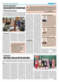 Số: 9103 - Thứ 5 ng&agrave;y 14/3/2024